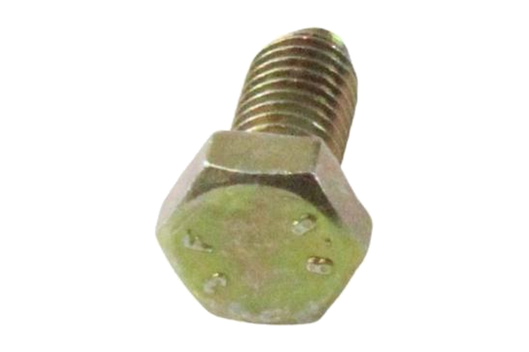 Parafuso VW N0102056 - Imagem 2