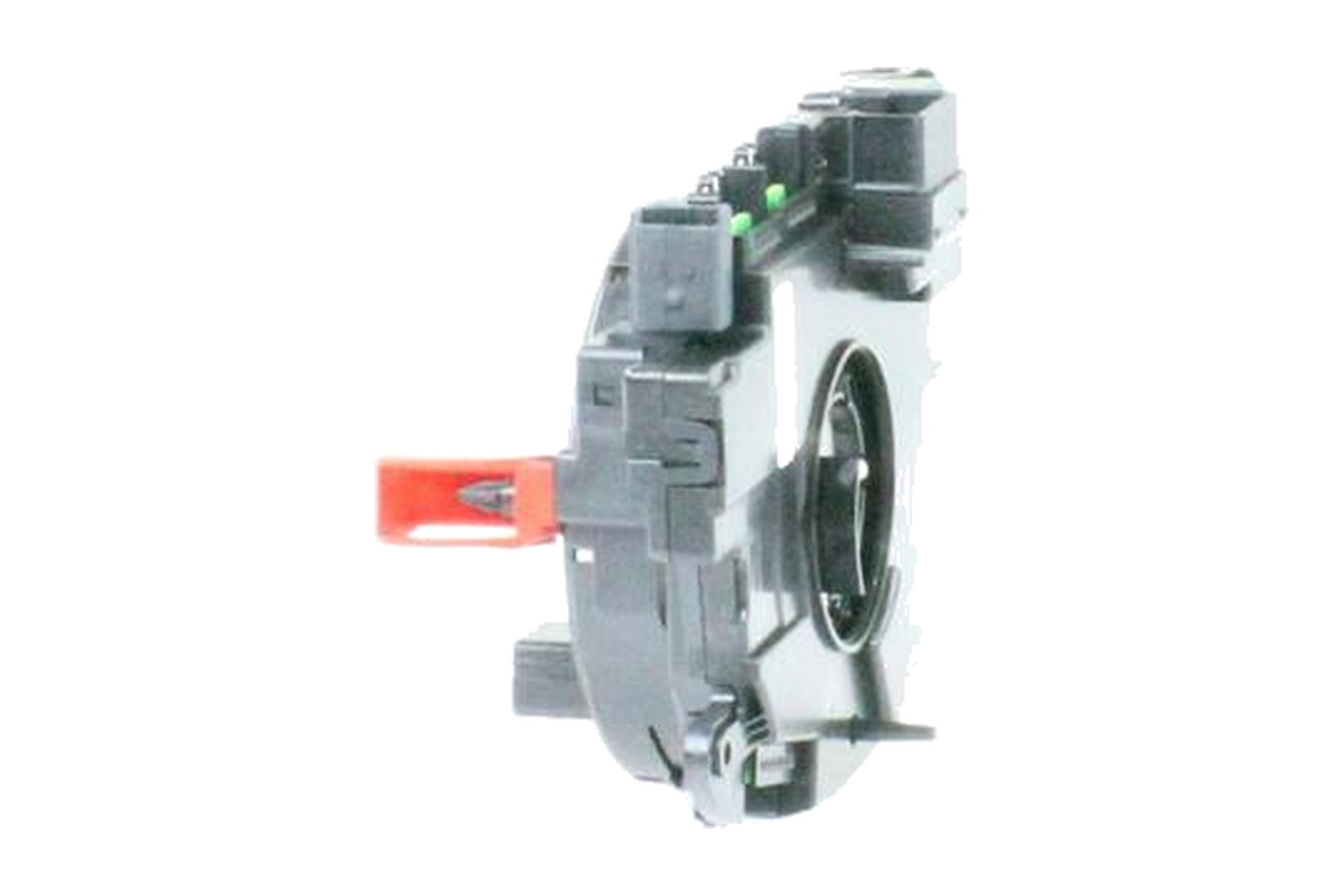 Módulo de Comando de Coluna de Direção VW 5K0953569BC - Imagem 8