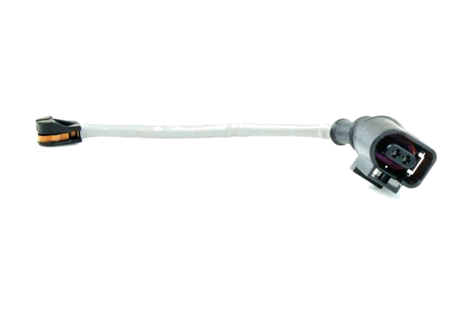 Sensor de Desgaste de Pastilha de Freio VW 8V0615437 - Imagem 15