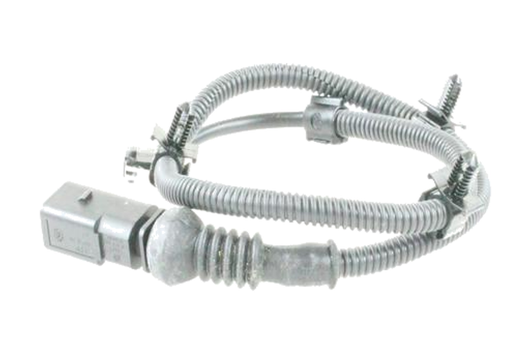 Interruptor de Abertura de Capô VW 1J0953236B - Imagem 7