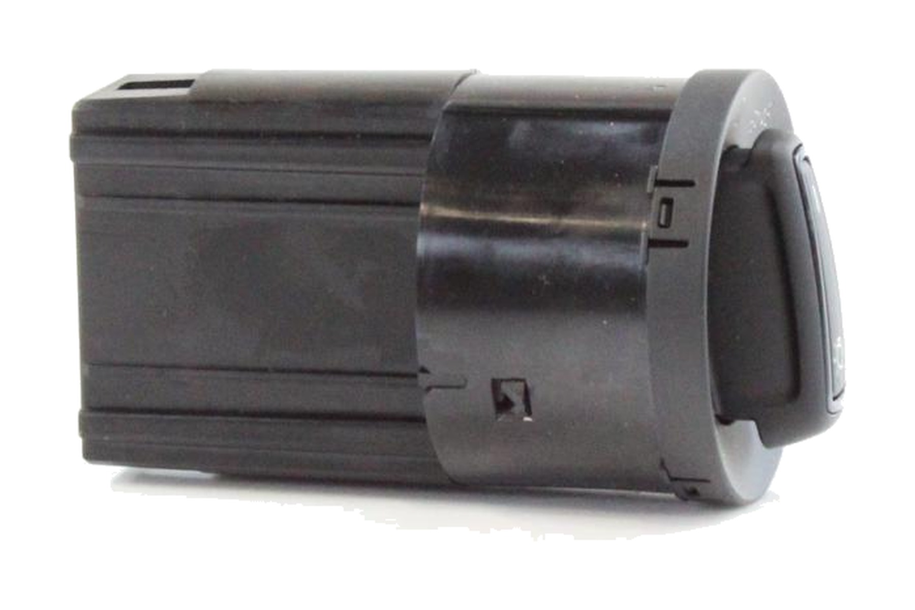 Chave de Farol VW 6EA941531BTKK - Imagem 20