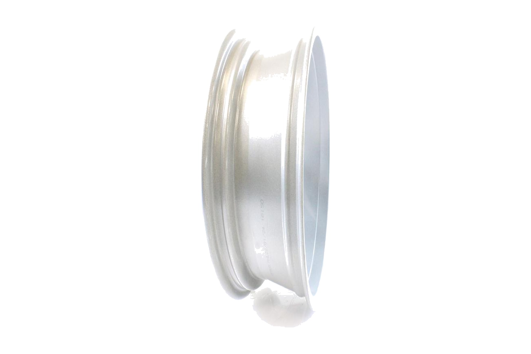 Roda VW 5U7601025BZ31 - Imagem 8