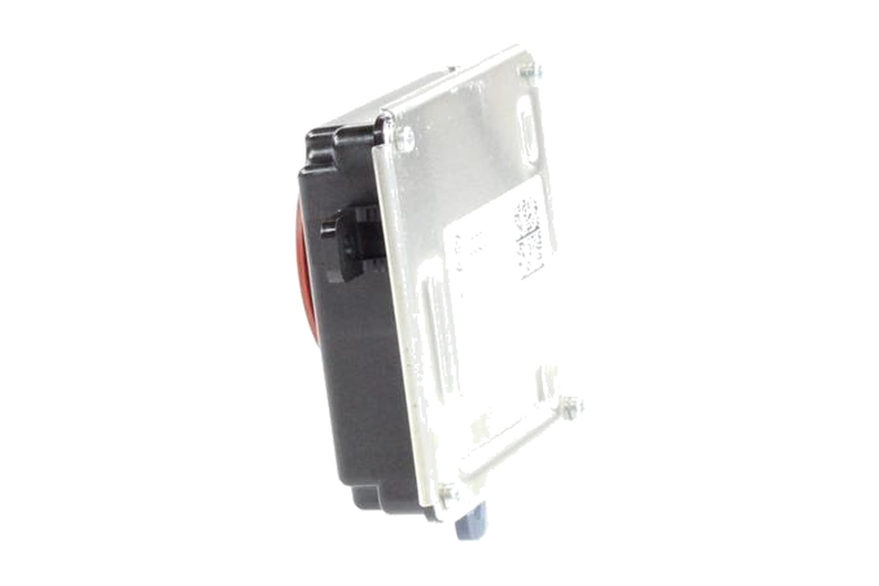 Módulo Reator de Lâmpada Luz Diurna Farol LED VW 4G0907697F - Imagem 20