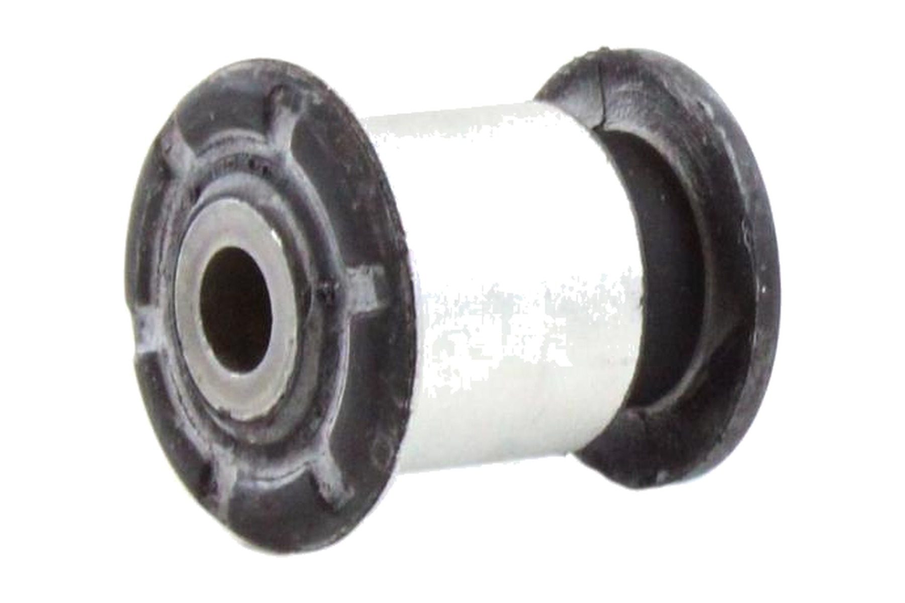 Bucha de Bandeja de Suspensão VW 7L0407183A - Imagem 2