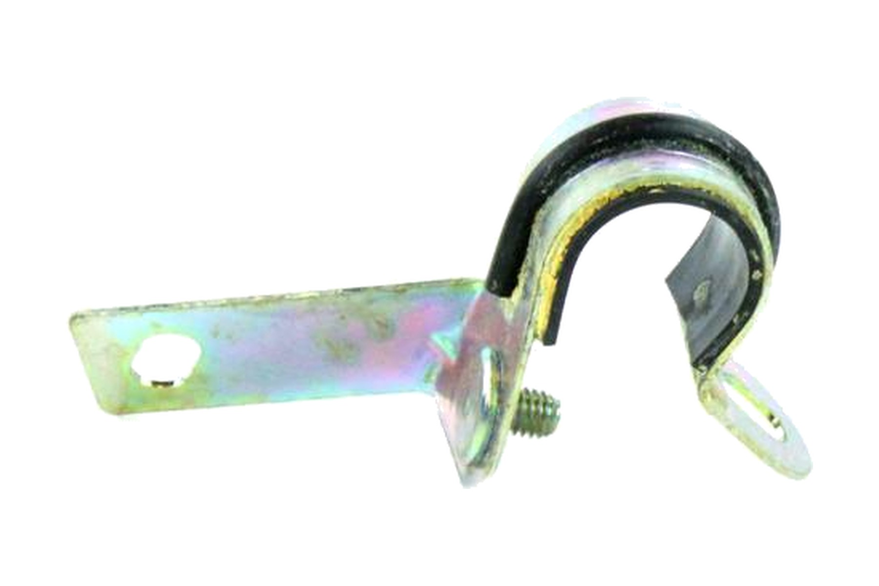 Abraçadeira VW 377820551C - Imagem 24