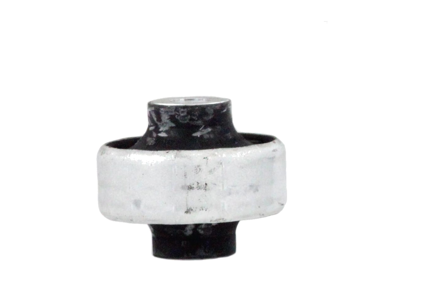 Bucha de Bandeja de Suspensão VW 2Q0407183B