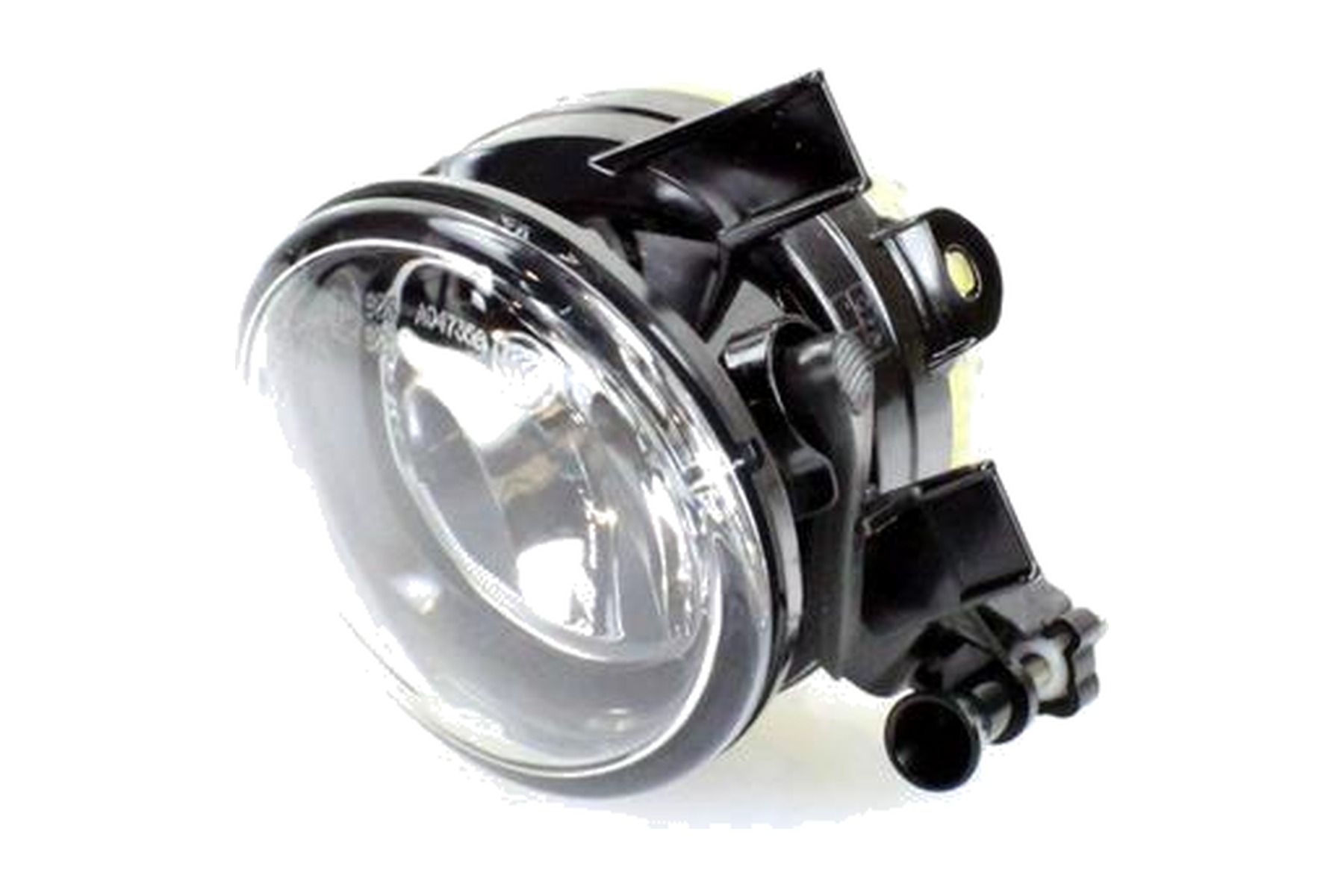Farol de Milha Dianteiro Direito (Passageiro) VW 5K0941700F - Imagem 4