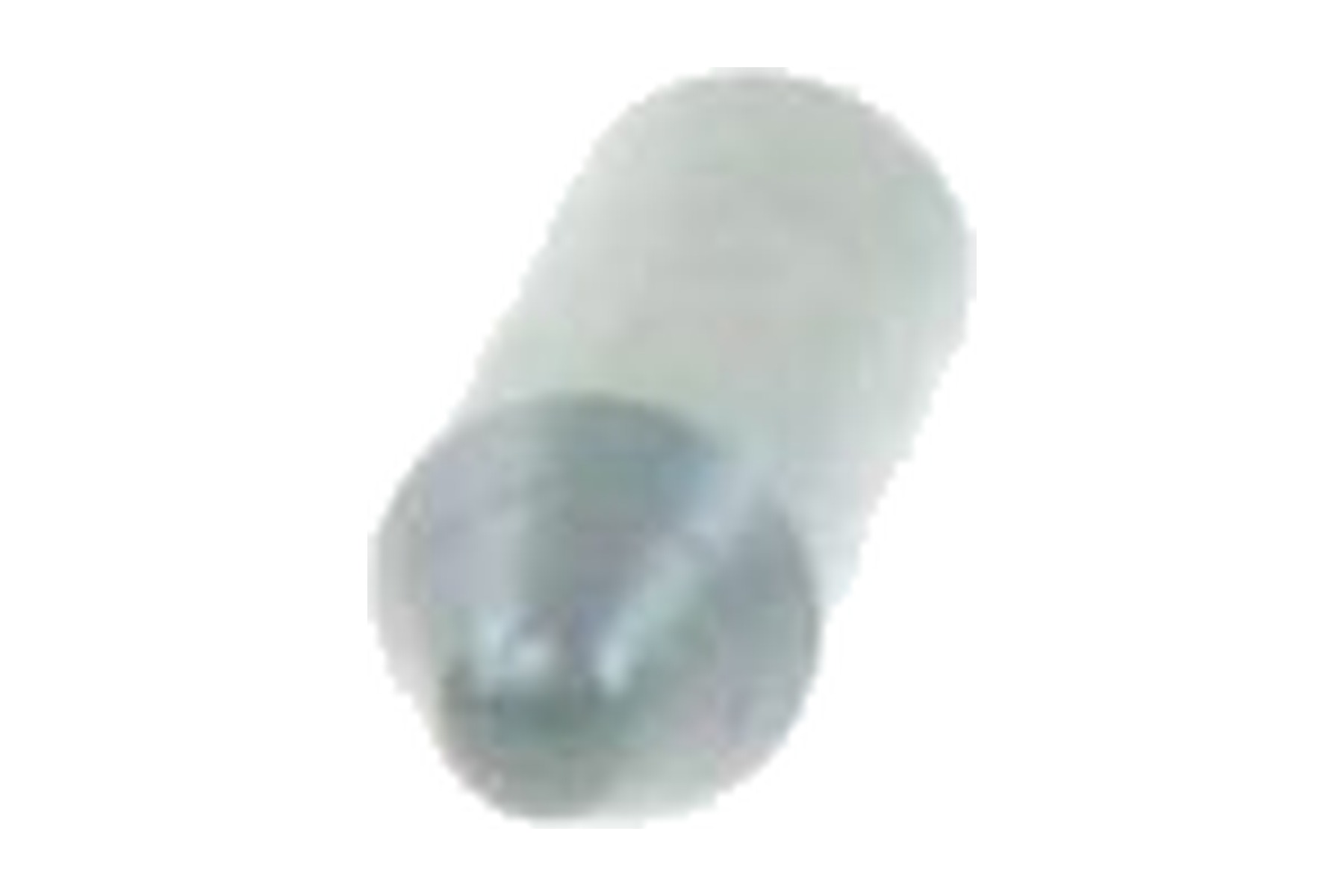 Pino VW 06D103251 - Imagem 20
