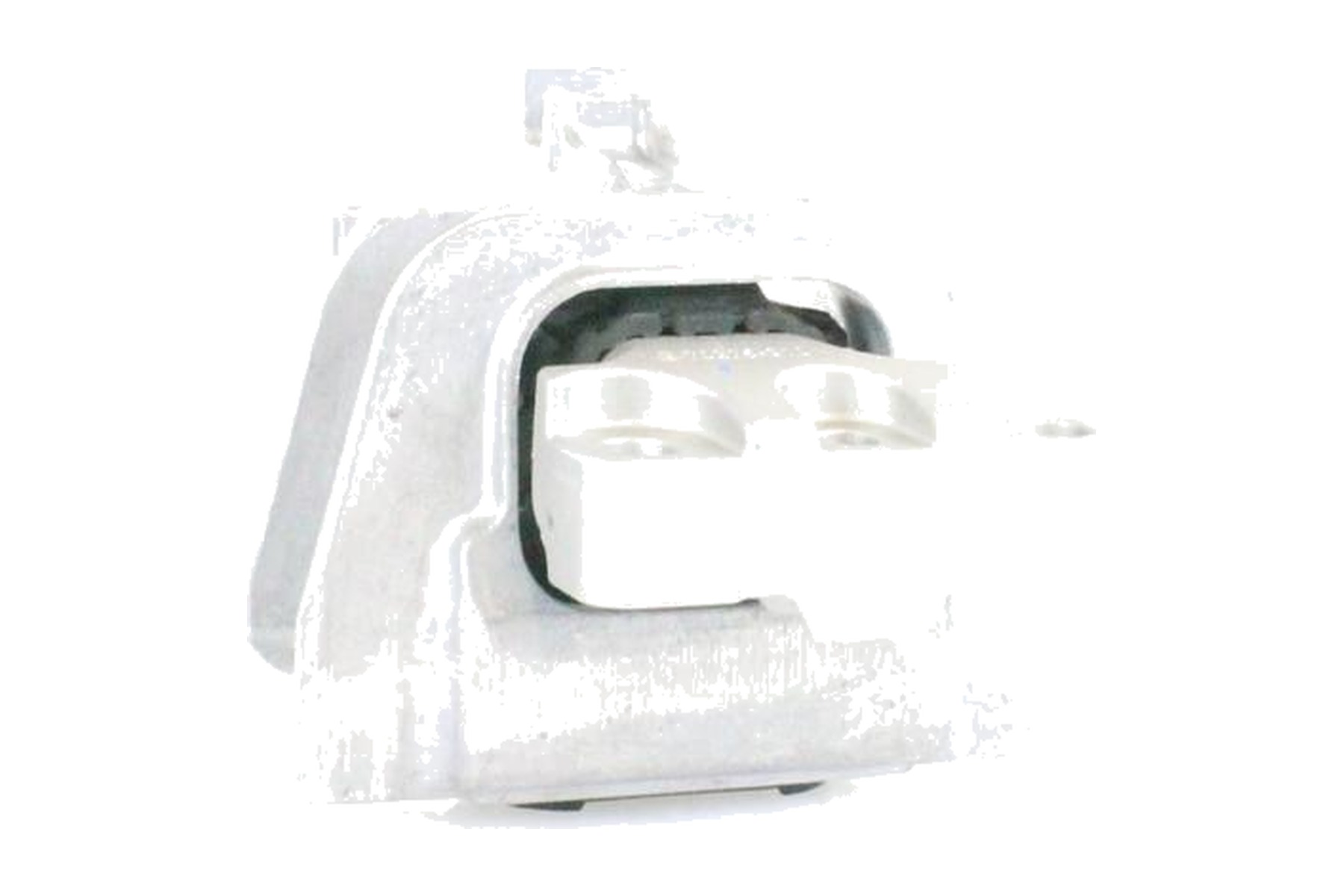 Coxim de Motor Direito (Passageiro) VW 3Q0199262M - Imagem 12