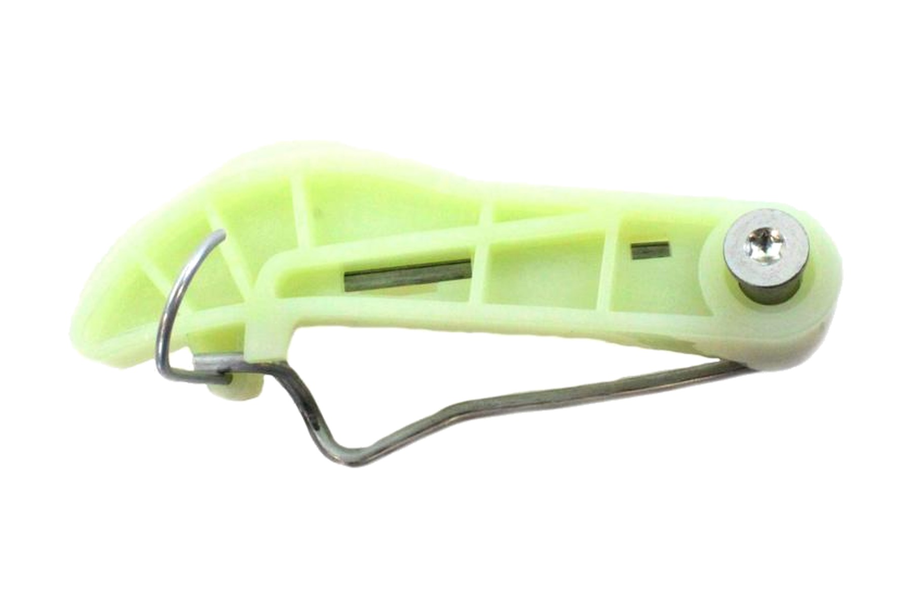 Tensor de Corrente de Bomba de Óleo de Motor VW 06H109507M - Imagem 3