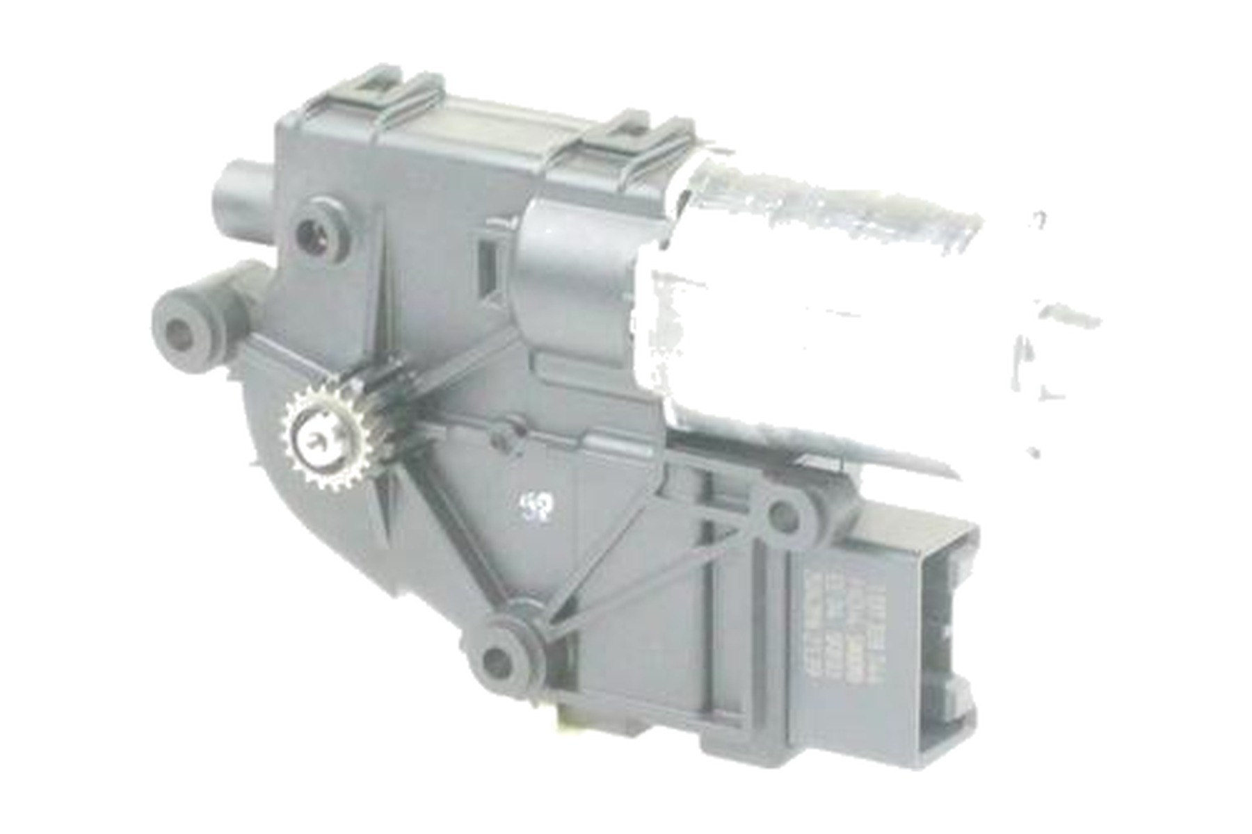 Motor VW 7N0959591B - Imagem 15