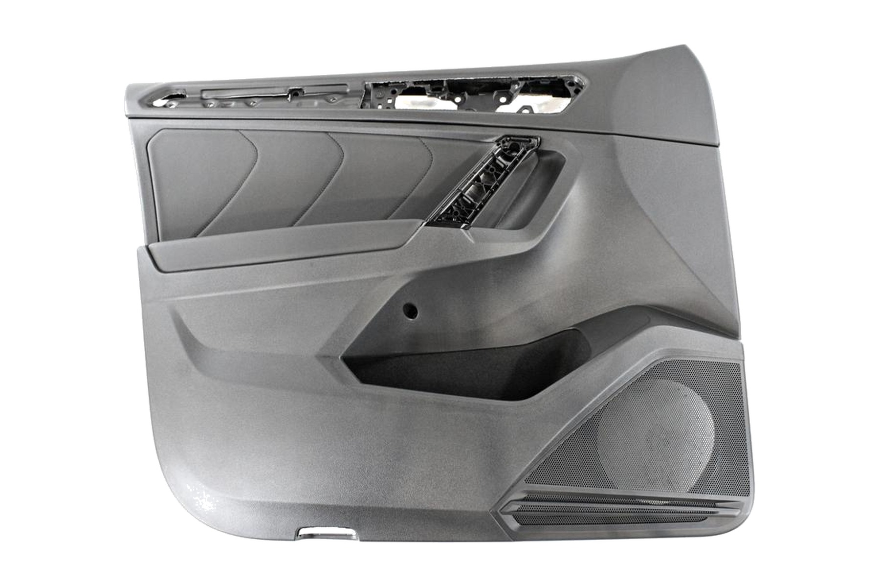 Revestimento de Porta VW 5NN867011ACEWE