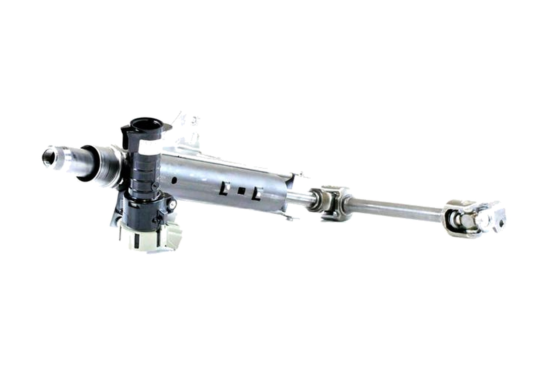 Coluna de Direção VW 5U1419501BA - Imagem 22