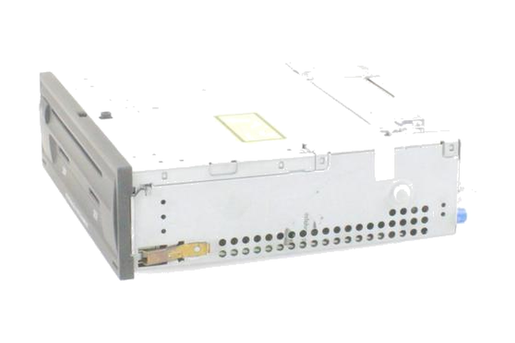 Dispositivo VW 5NA035045A - Imagem 6