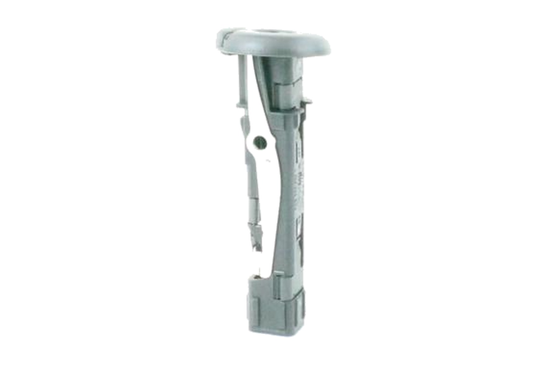 Pino de Trava de Encosto de Banco VW 6QE886920B82V - Imagem 14