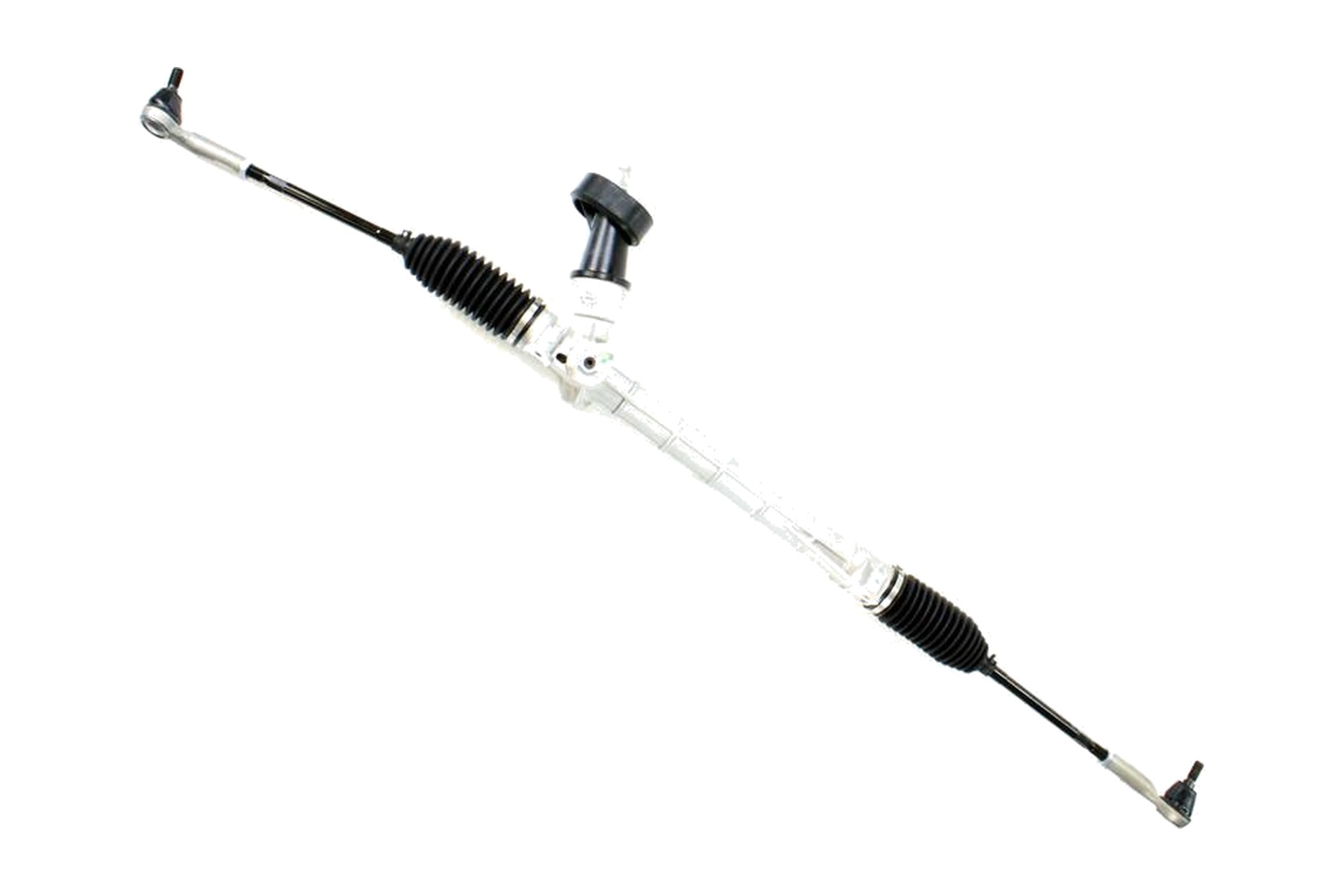 Caixa de Direção Elétrico VW 5Z1423057B - Imagem 3