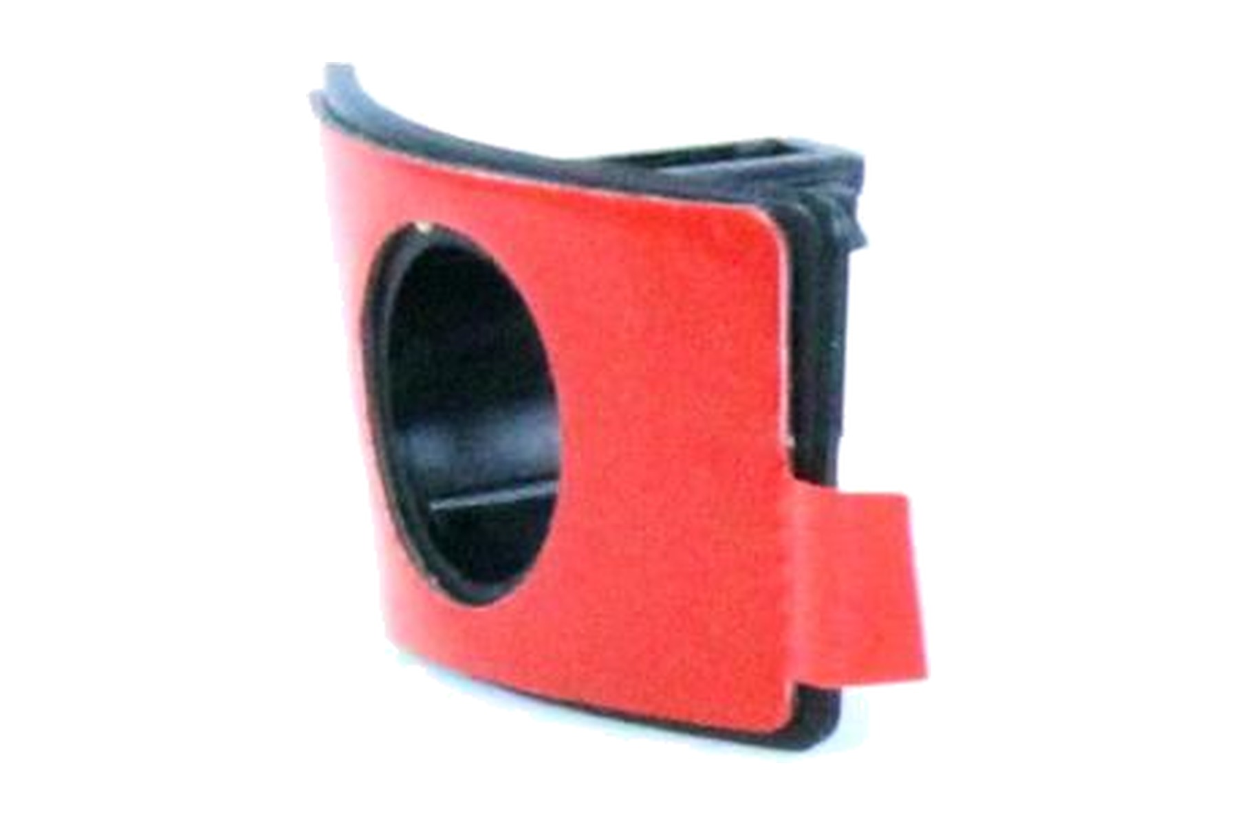 Suporte de Sensor de Estacionamento VW 2H0919491A - Imagem 5