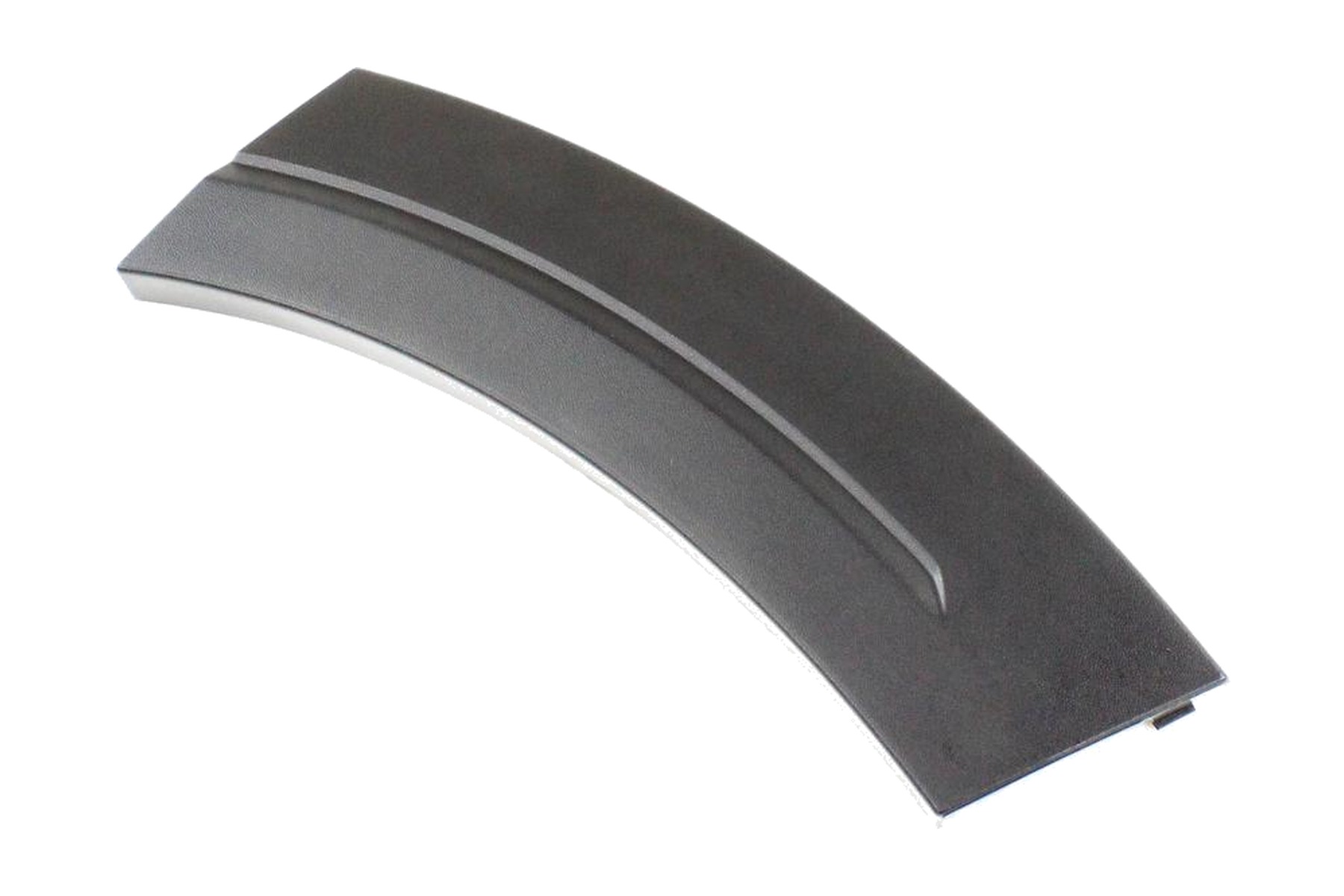 Moldura de Para-choque VW 5U0805584K9B9 - Imagem 3