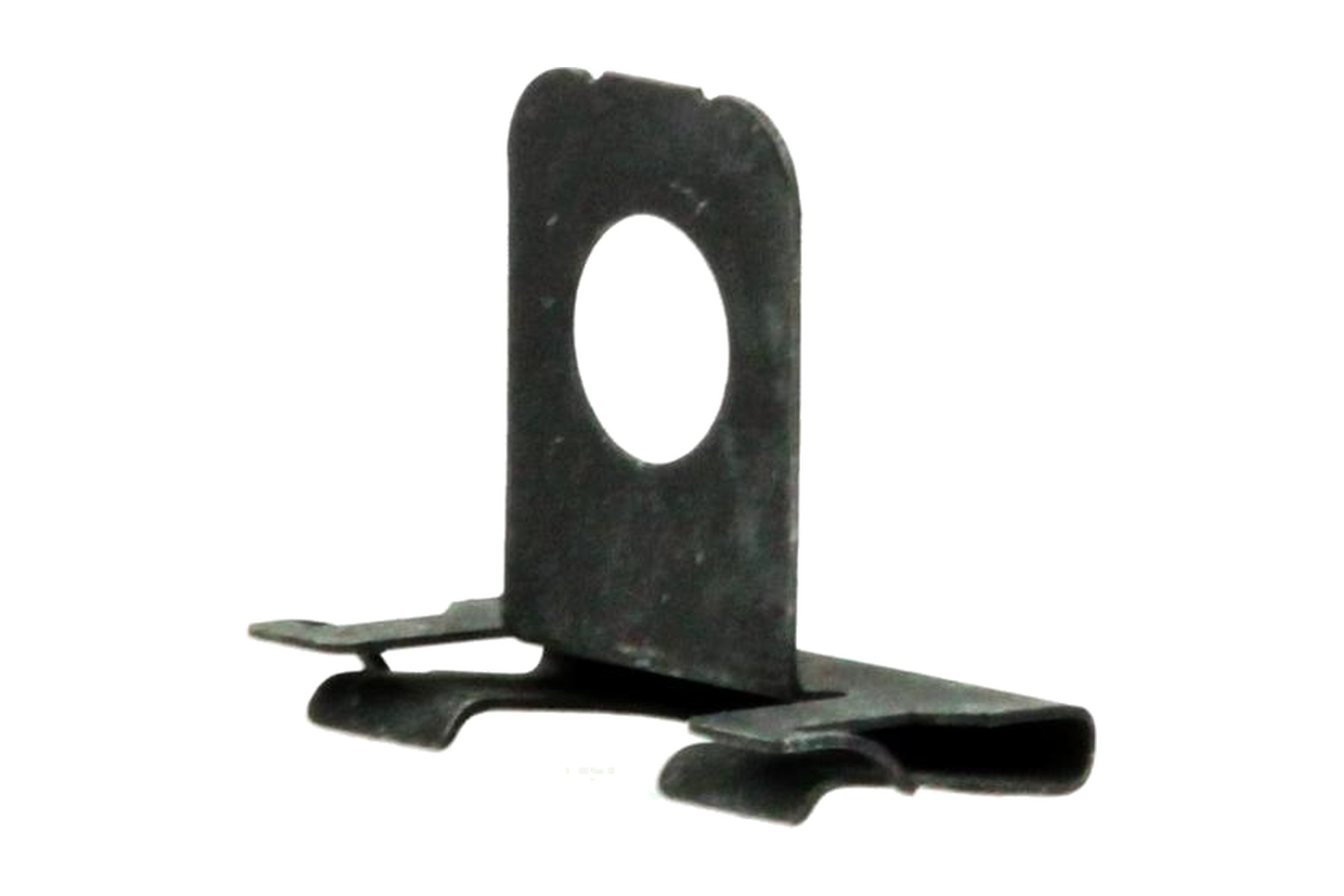 Suporte de Sensor de Temperatura Externa VW 6Q0971845C - Imagem 4