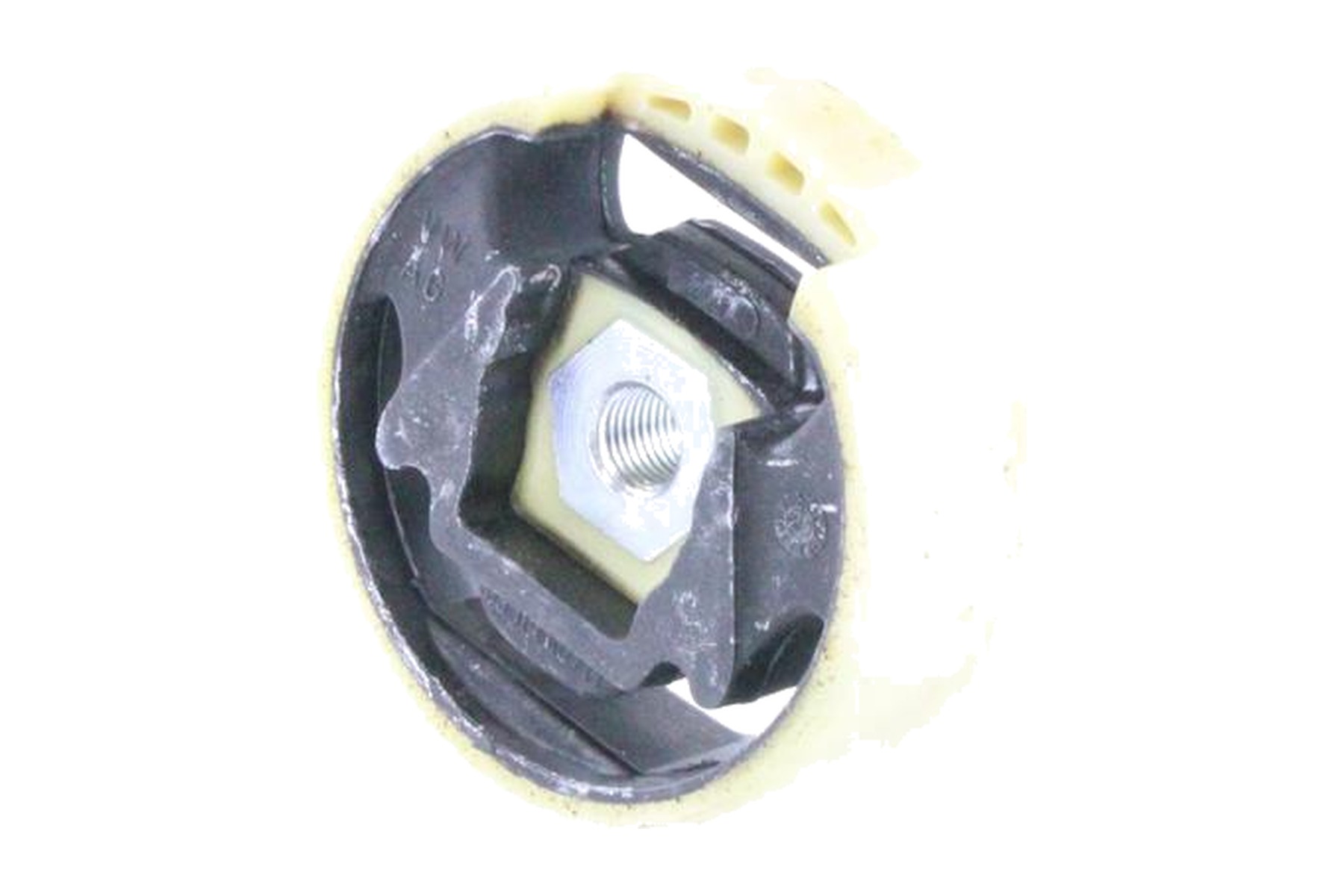 Coxim de Caixa de Câmbio VW 1K0199868Q - Imagem 16