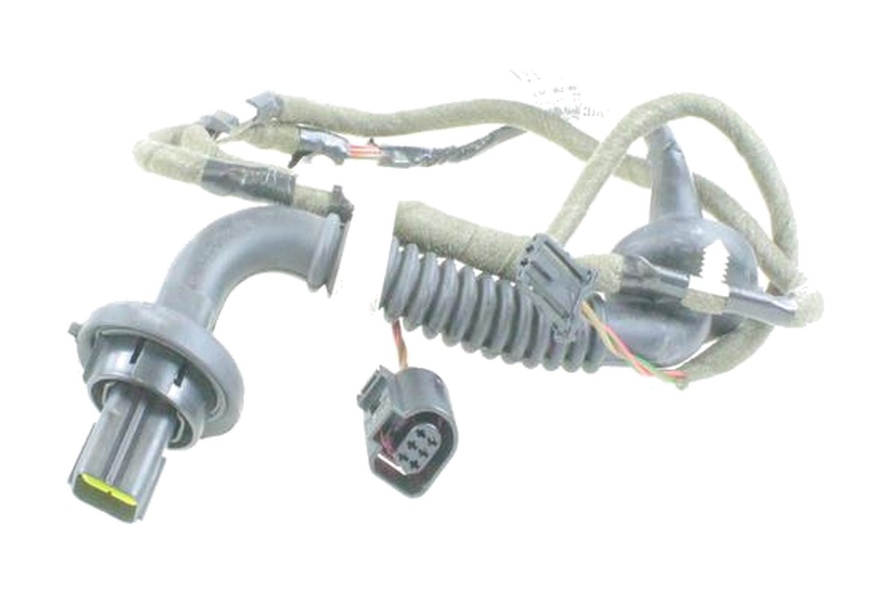 Chicote VW 5U4971120CK - Imagem 15