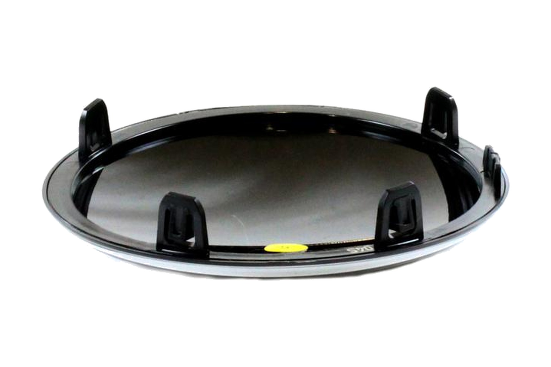 Emblema de Grade de Radiador ACC VW 5H0853601NDPJ - Imagem 3
