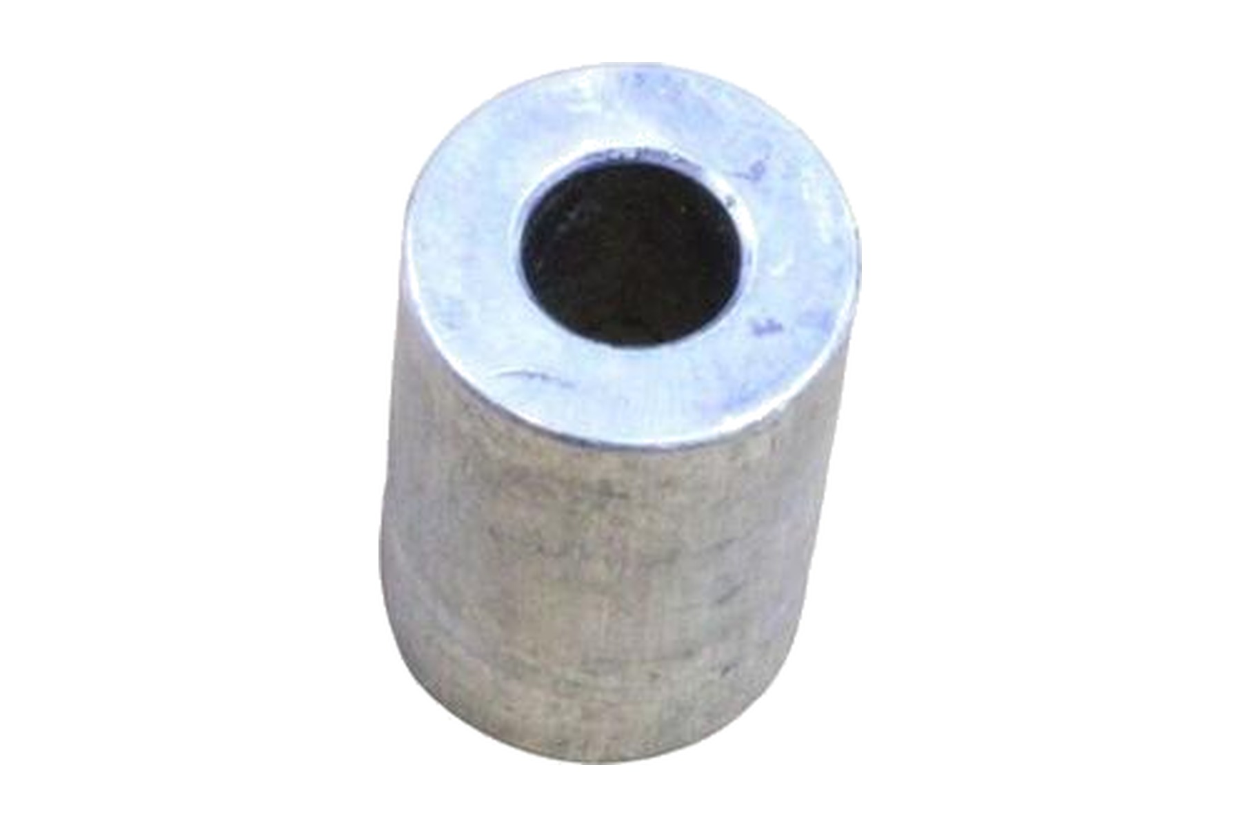 Casquilho VW 06A903147