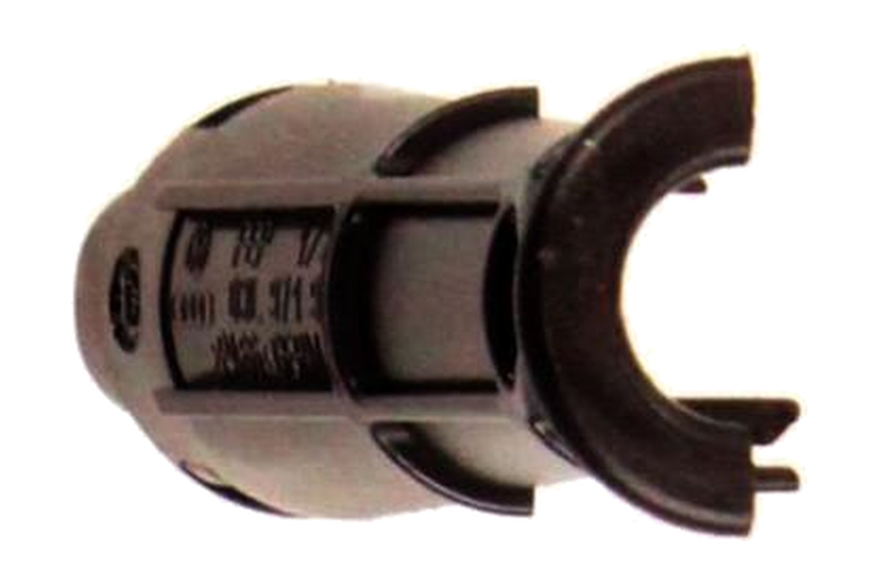 Capa de Proteção de Vela de Pré-aquecimento VW 03L971921 - Imagem 3