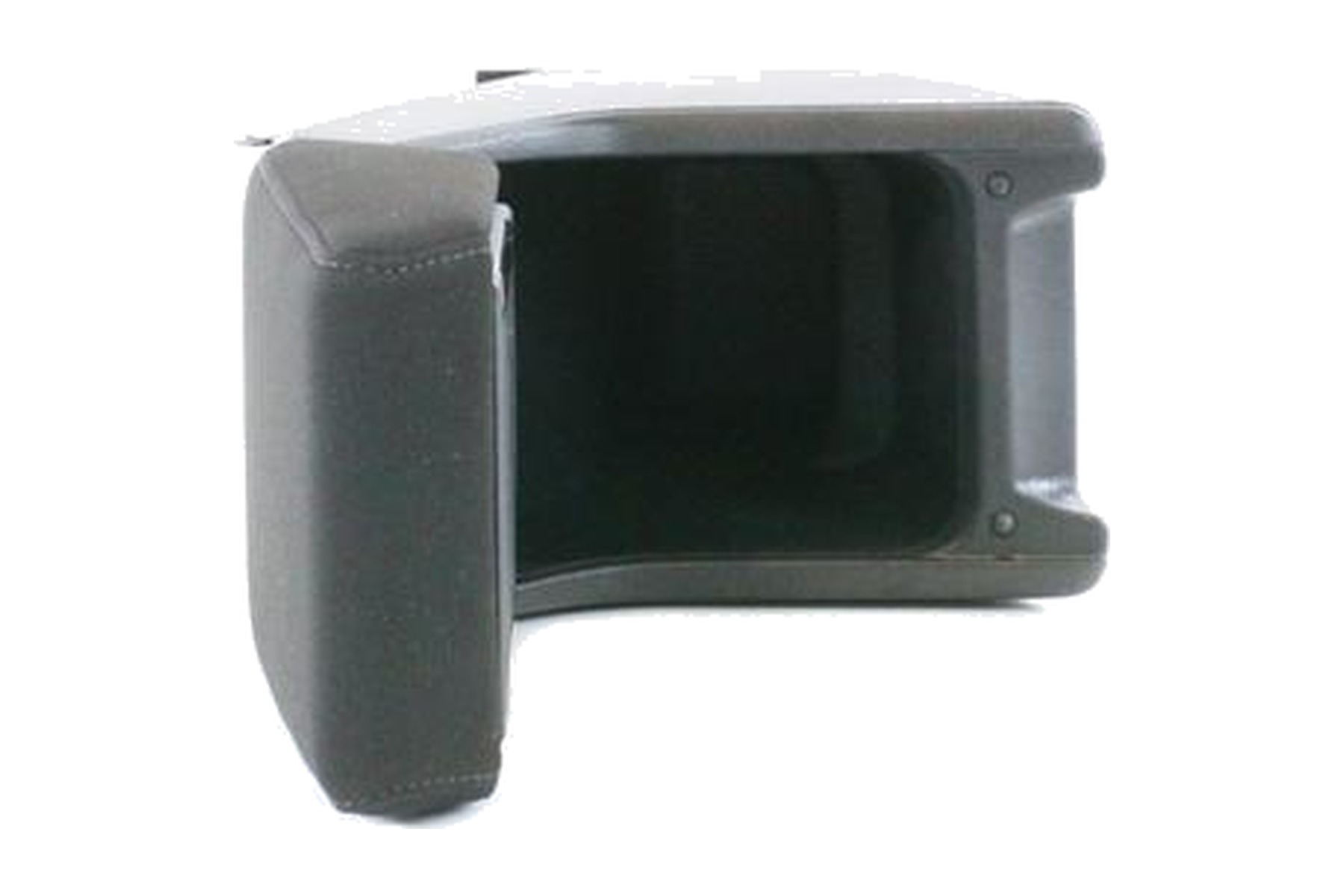 Apoio de Braço VW 6EA864207DUFU - Imagem 19