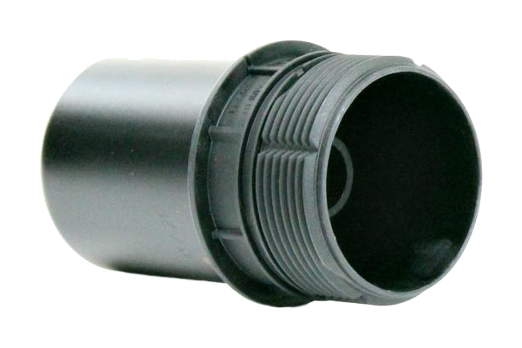 Tampa de Filtro de Óleo de Motor VW 06L115408D - Imagem 16