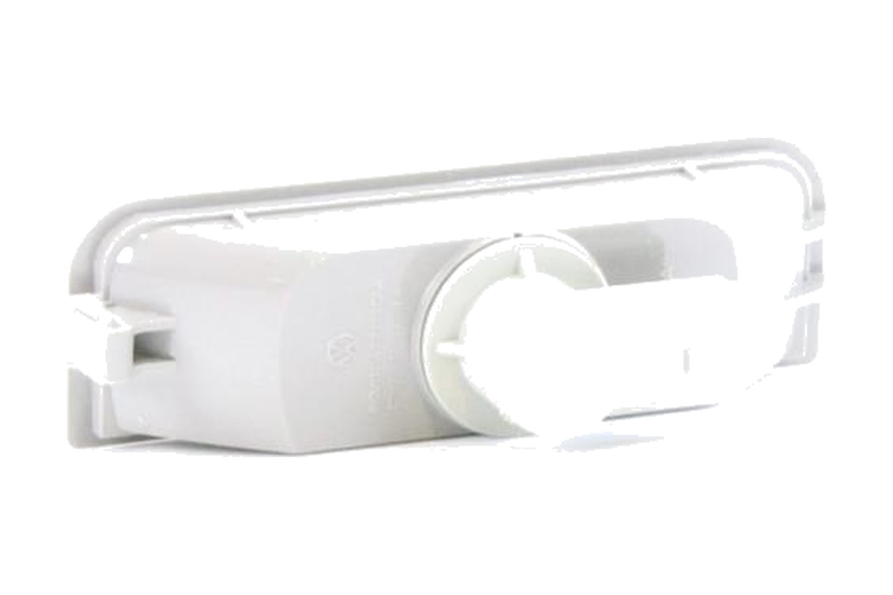 Luz de Placa VW 377943021A - Imagem 11