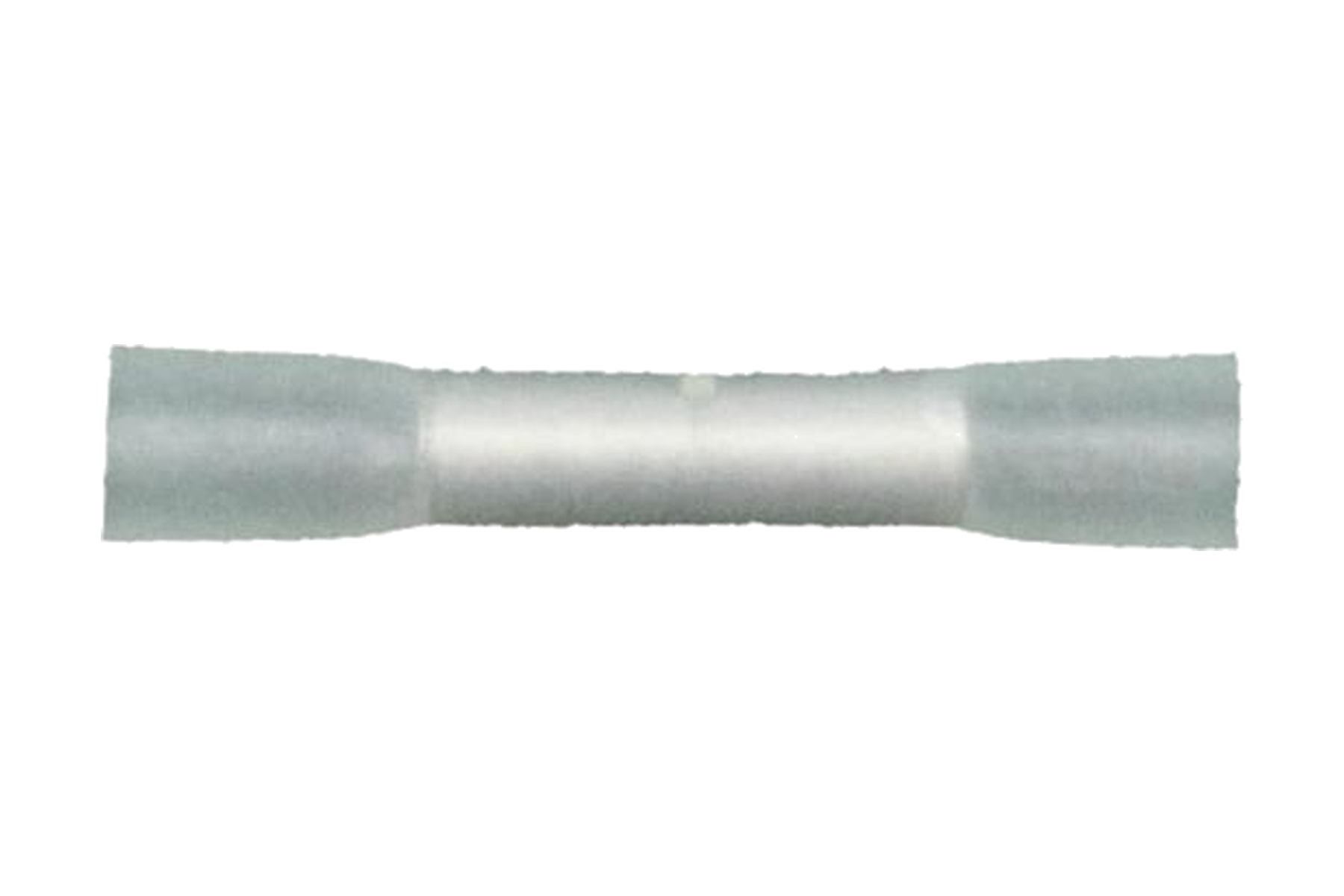 Conector de Emenda de Fio de Chicote Elétrico VW 000979940 - Imagem 3