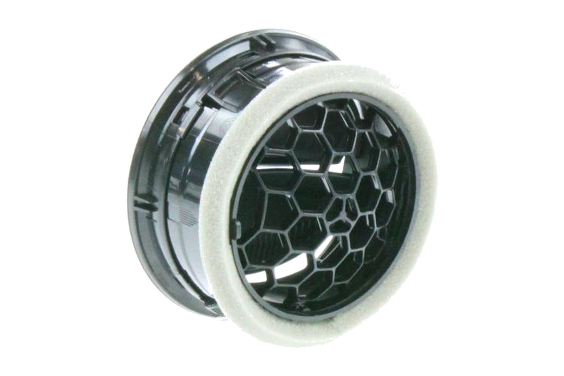Difusor de Saída de Ar VW 1S0819703CITZ - Imagem 10