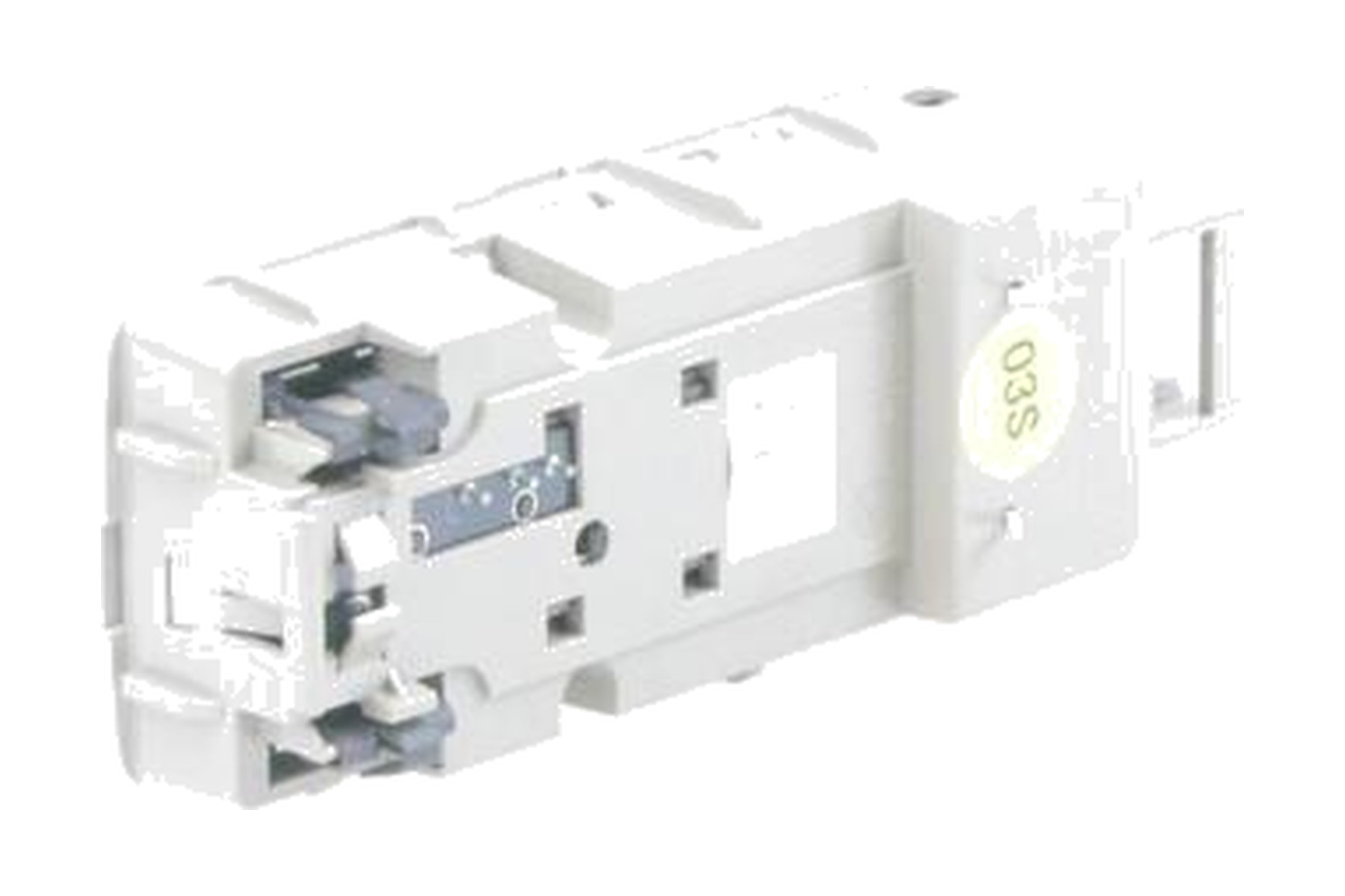 Luz de Cortesia VW 5G9947291GY20 - Imagem 10