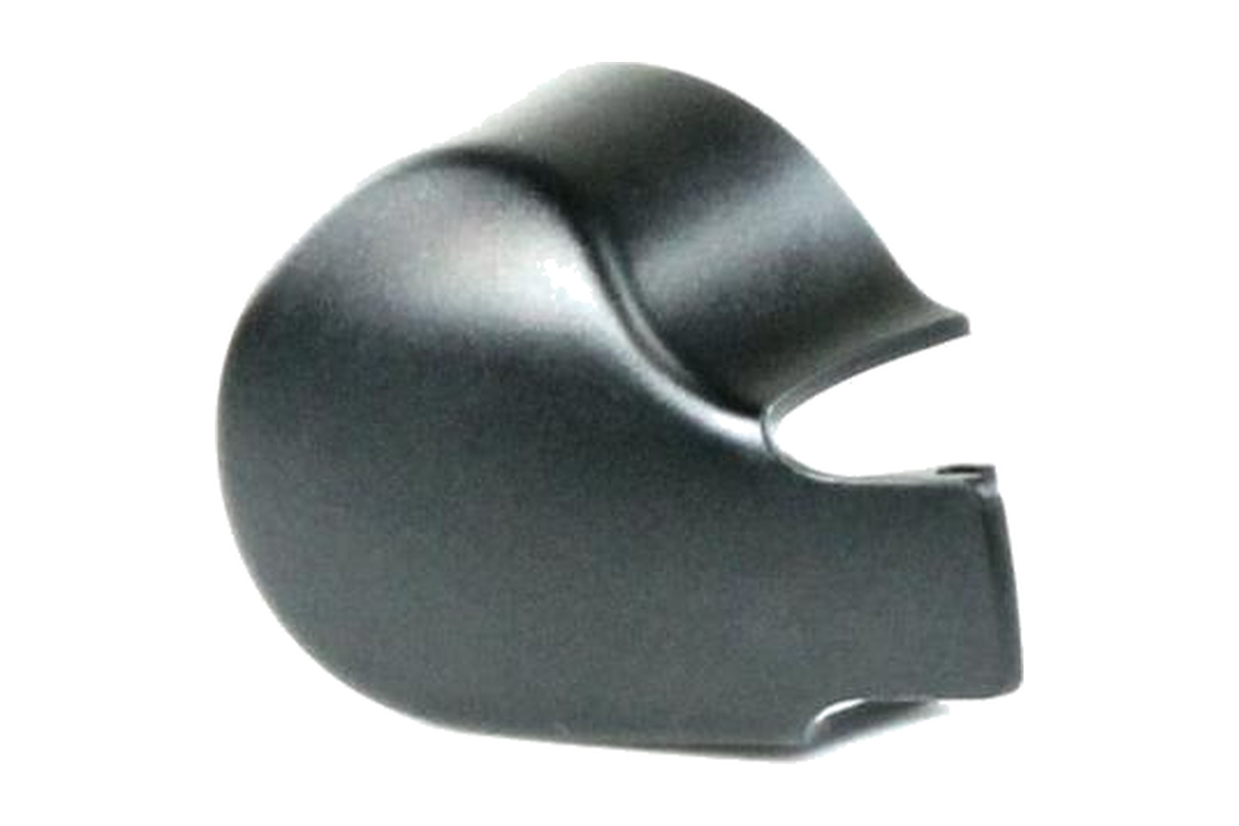 Capa de Porca de Braço de Limpador Traseiro VW 5K6955435 - Imagem 3