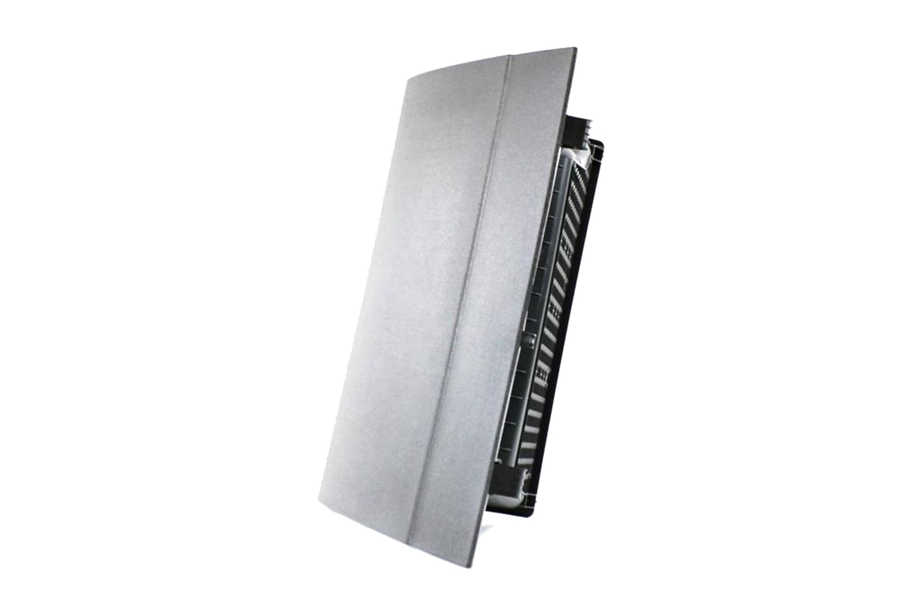 Porta-luvas VW 5NN857114A82V - Imagem 5