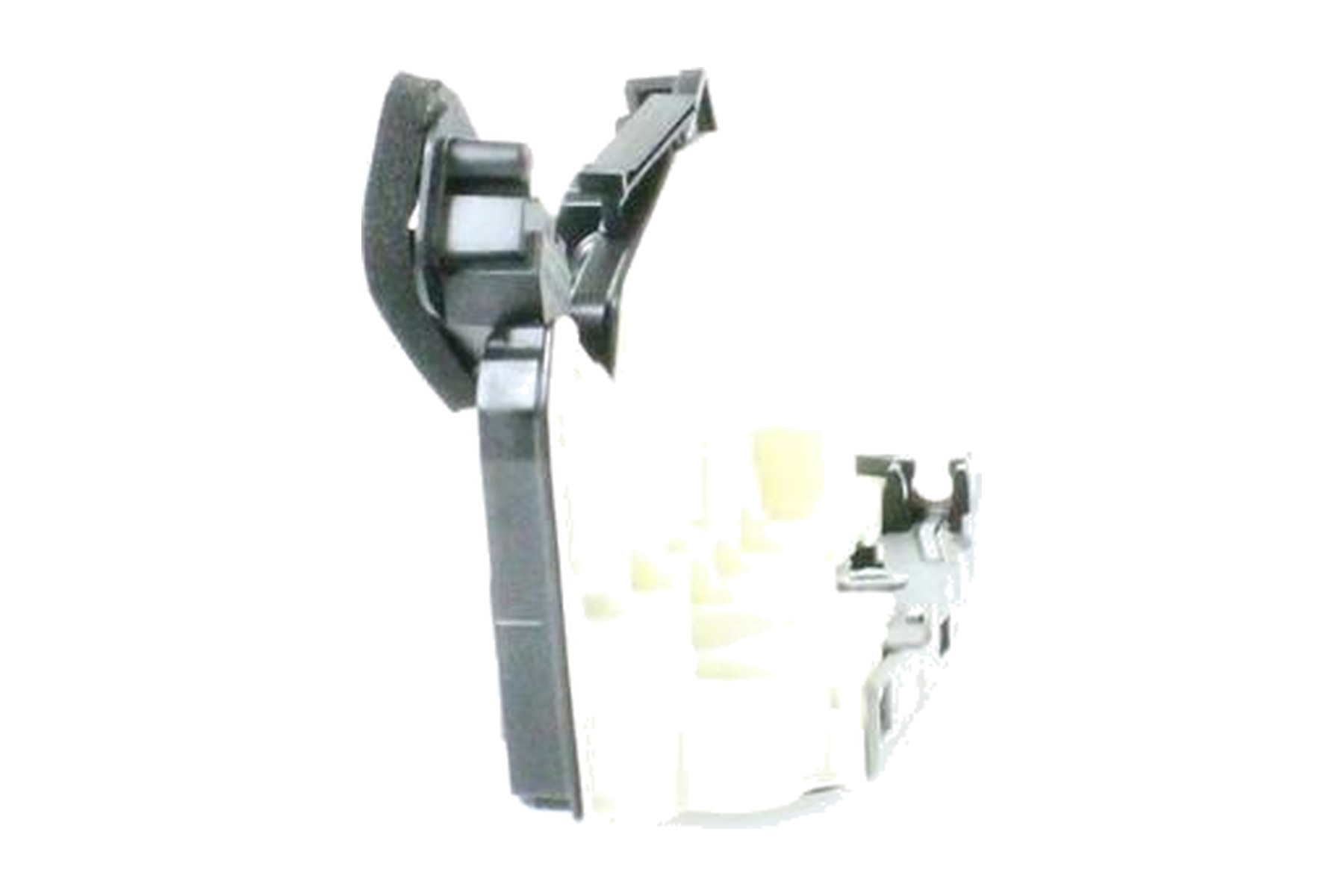 Fechadura de Porta VW 5K1837016H - Imagem 20