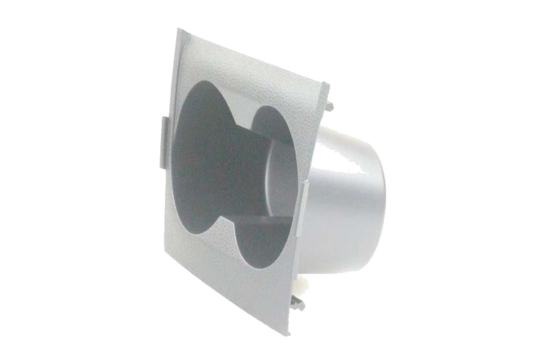 Suporte VW 5U585856982V - Imagem 4