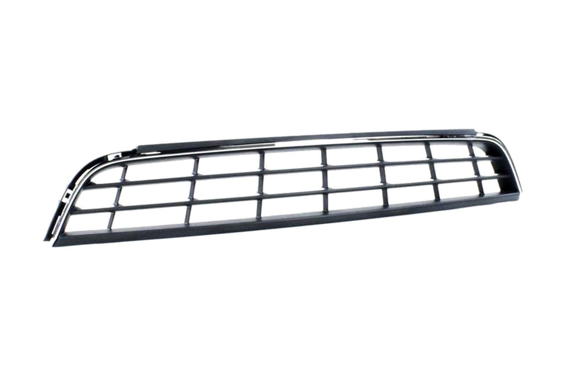 Grade de Ventilação de Para-choque VW 5C6853671RYP - Imagem 23