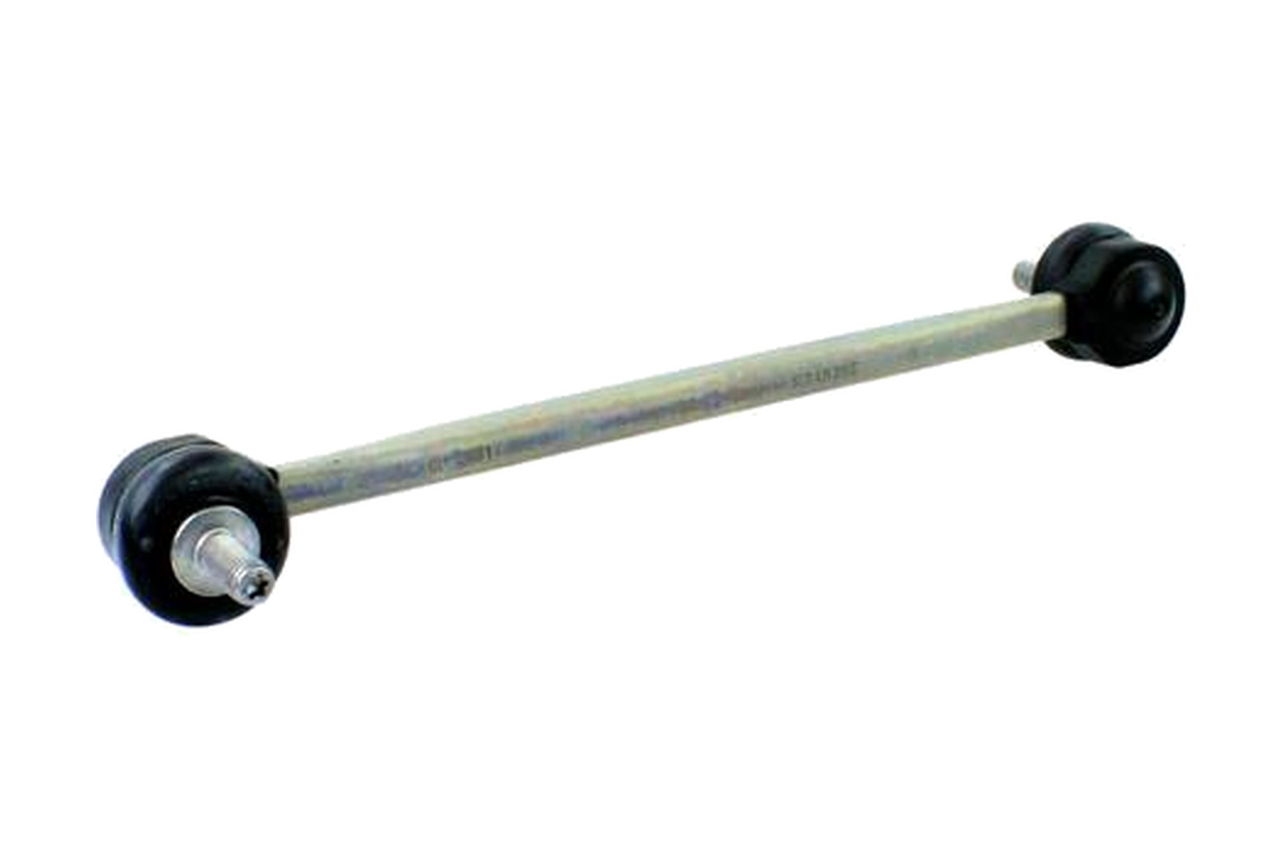 Bieleta de Suspensão VW 6C0411315C - Imagem 23