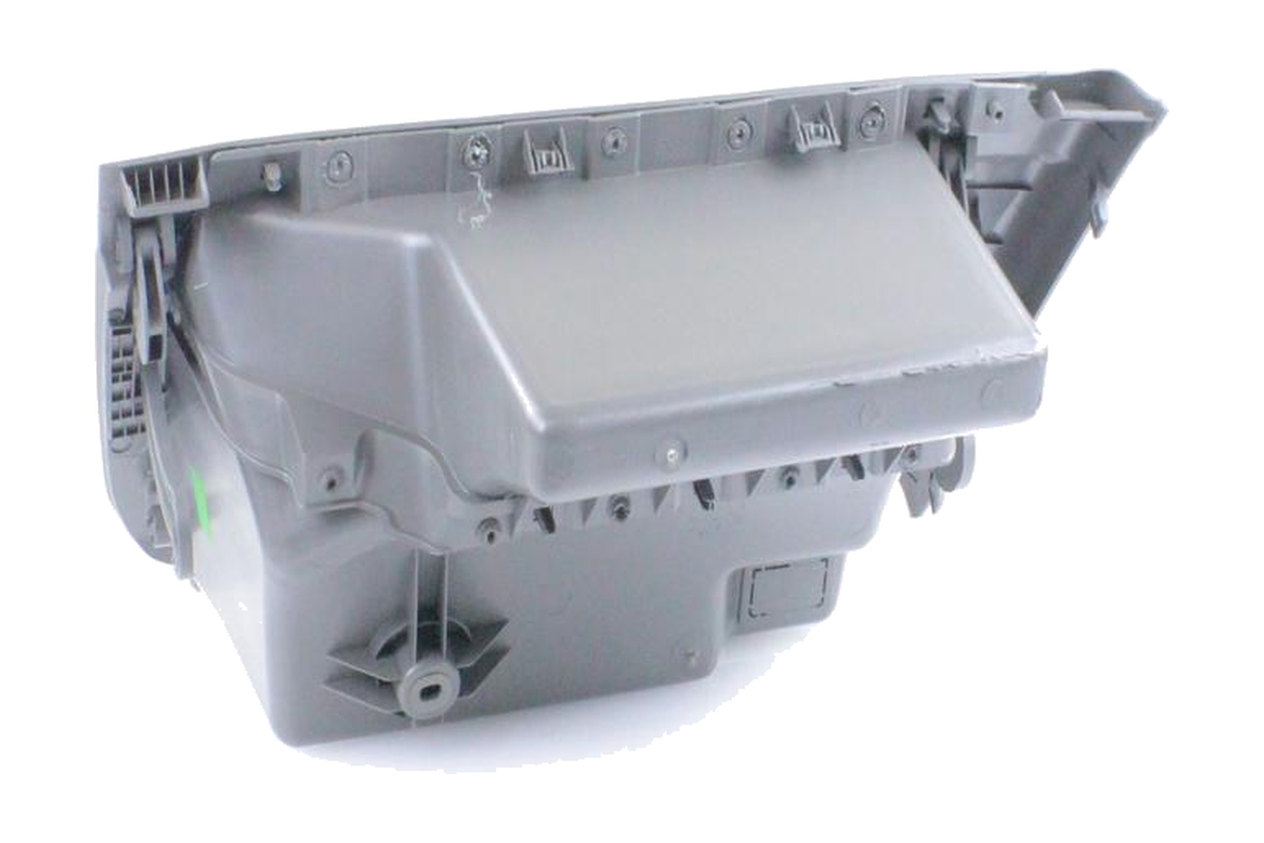 Porta VW 5U1857097BGZE - Imagem 12