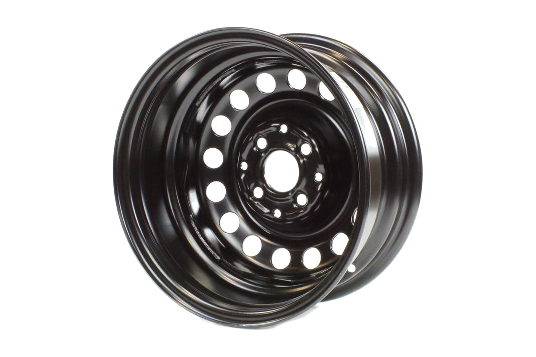 Roda VW 5W0601027D03C - Imagem 15
