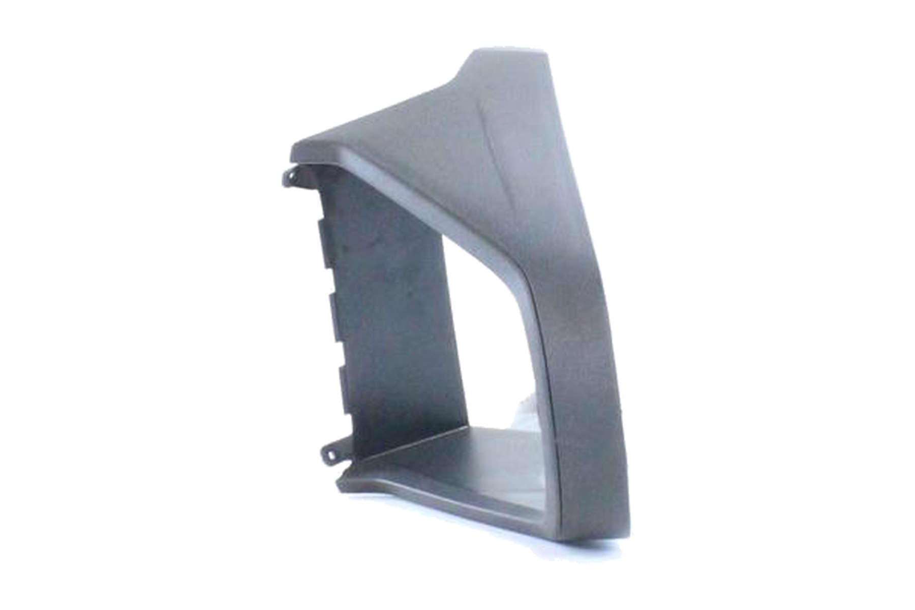 Console Central VW 5U1863680A82V - Imagem 7