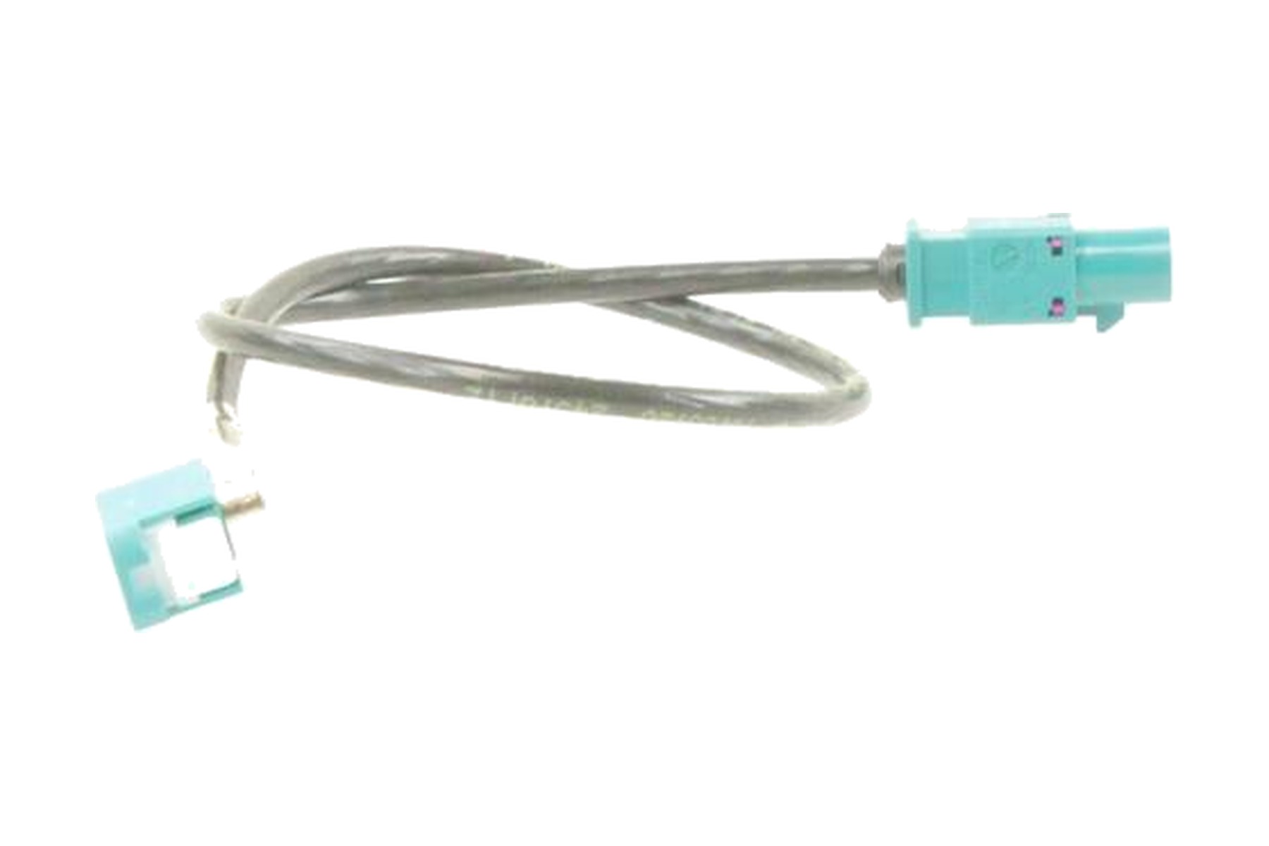 Adaptador VW 000098710A - Imagem 22