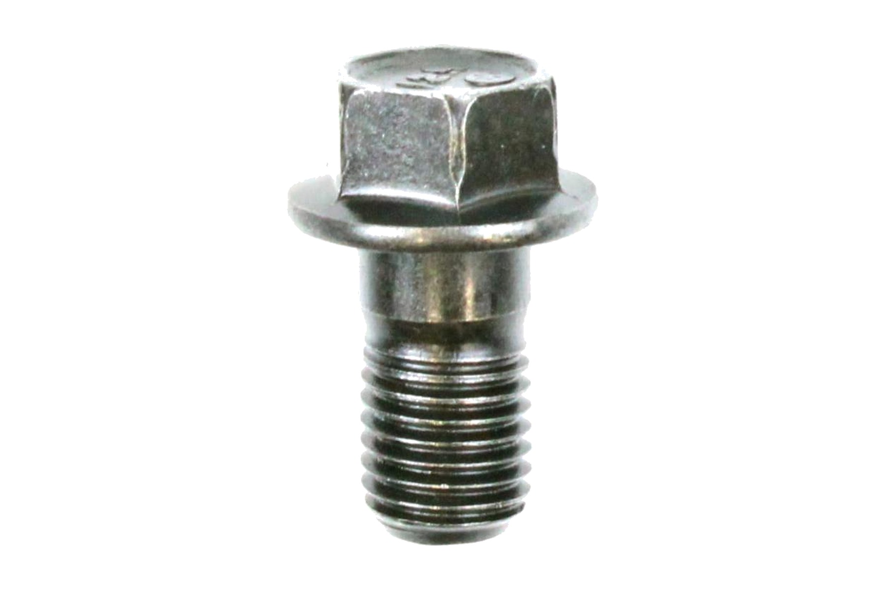 Parafuso de Fixação de Coroa de Diferencial VW WHT006506
