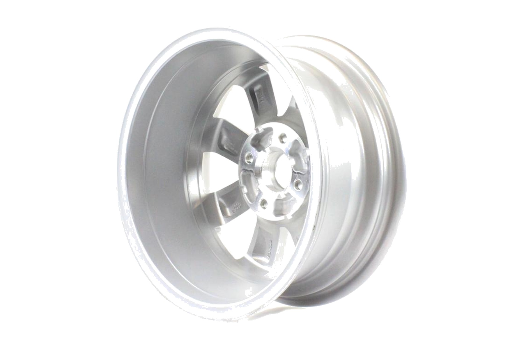 Roda VW 5U0601025M8Z8 - Imagem 16