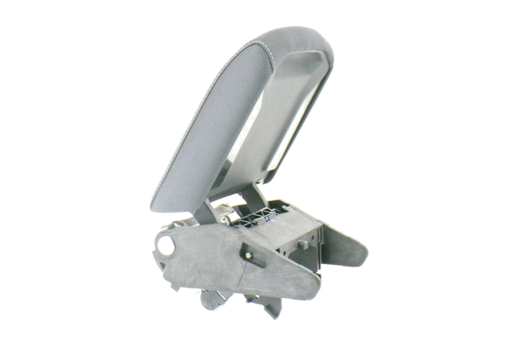 Apoio de Braço VW 2GP864207ATCX - Imagem 9