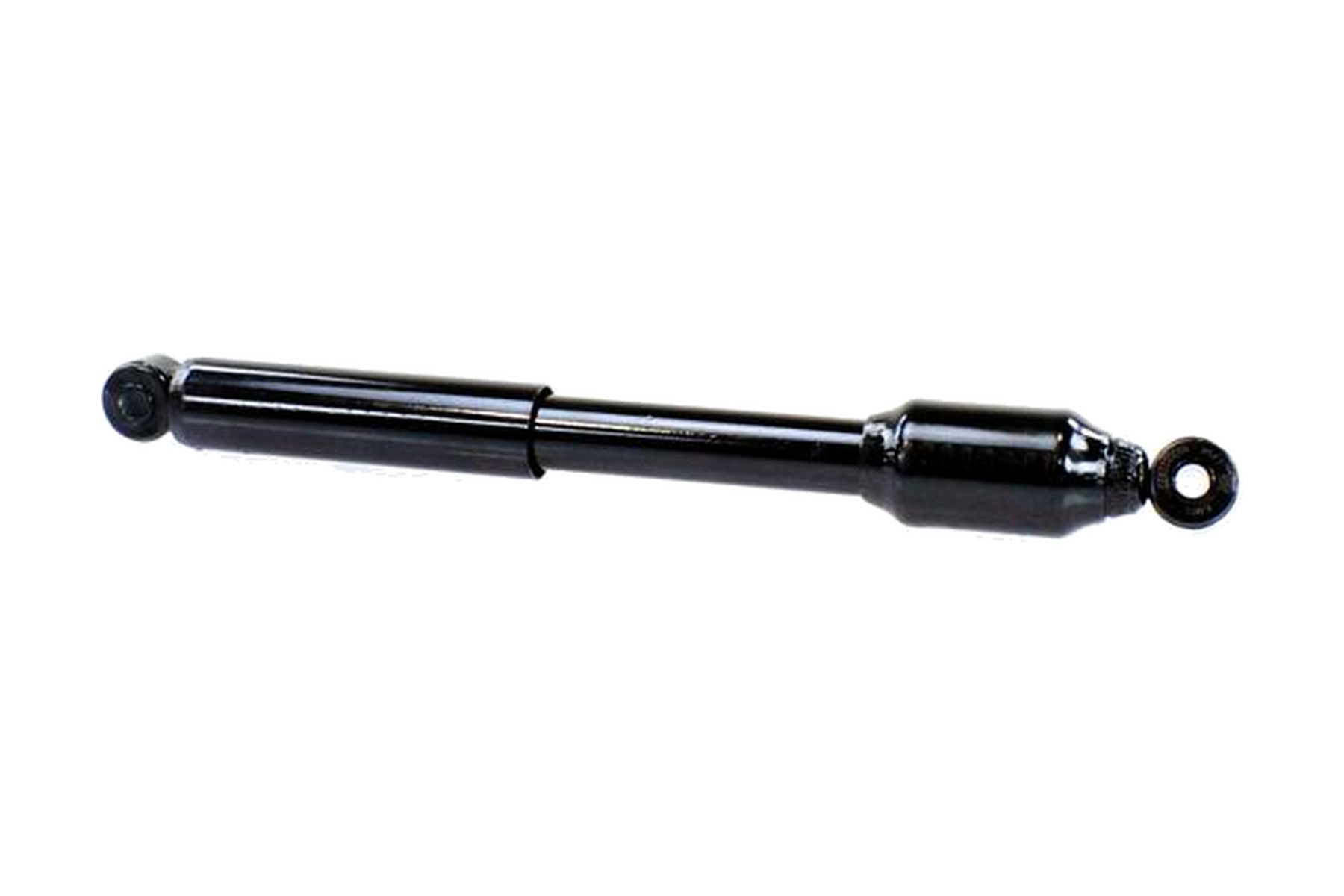 Amortecedor de Direção VW 7X0425021 - Imagem 2