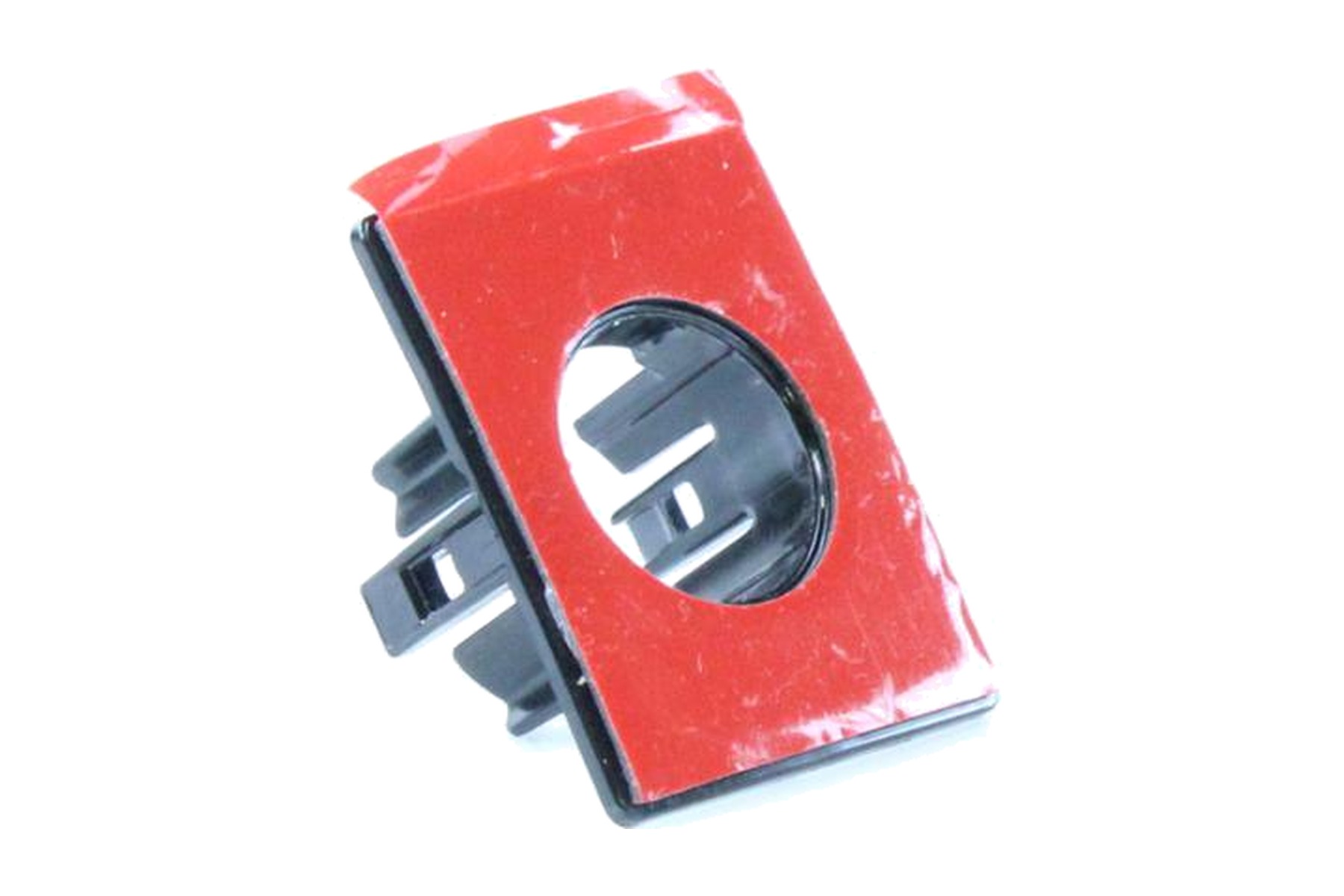 Suporte de Sensor de Estacionamento VW 6EC919491 - Imagem 22