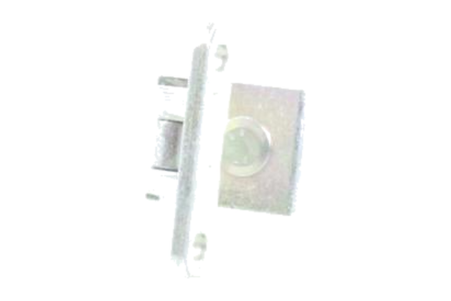 Dobradiça de Tampa de Porta-malas VW 5G6827301D - Imagem 20